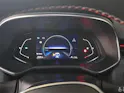 Renault Clio 1.6 E-Tech R.S. Line