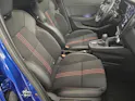 Renault Clio 1.6 E-Tech R.S. Line