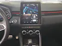 Renault Clio 1.6 E-Tech R.S. Line