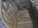 Renault Clio 1.6 E-Tech R.S. Line