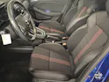 Renault Clio 1.6 E-Tech R.S. Line