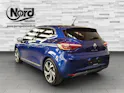 Renault Clio 1.6 E-Tech R.S. Line