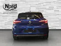 Renault Clio 1.6 E-Tech R.S. Line