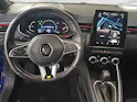 Renault Clio 1.6 E-Tech R.S. Line