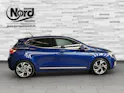 Renault Clio 1.6 E-Tech R.S. Line