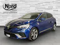 Renault Clio 1.6 E-Tech R.S. Line