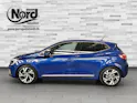 Renault Clio 1.6 E-Tech R.S. Line
