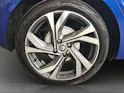 Renault Clio 1.6 E-Tech R.S. Line