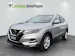 Nissan Qashqai 1.7 dCi Tekna 4x4