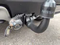 Nissan Qashqai 1.7 dCi Tekna 4x4