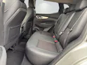 Nissan Qashqai 1.7 dCi Tekna 4x4