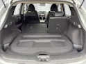 Nissan Qashqai 1.7 dCi Tekna 4x4