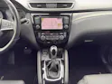 Nissan Qashqai 1.7 dCi Tekna 4x4