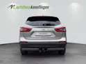 Nissan Qashqai 1.7 dCi Tekna 4x4