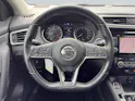 Nissan Qashqai 1.7 dCi Tekna 4x4