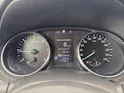 Nissan Qashqai 1.7 dCi Tekna 4x4