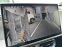 Leapmotor B05 EV