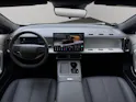 Leapmotor B05 EV