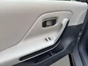 Leapmotor B05 EV