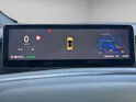 Leapmotor B05 EV