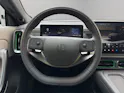 Leapmotor B05 EV