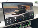 Leapmotor B05 EV