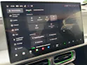 Leapmotor B05 EV