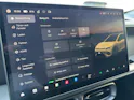 Leapmotor B05 EV
