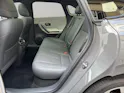 Leapmotor B05 EV