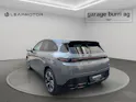 Leapmotor B05 EV