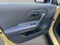Leapmotor B05 EV