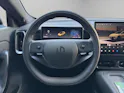 Leapmotor B05 EV