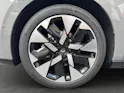 Leapmotor B05 EV