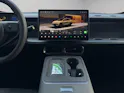 Leapmotor B05 EV