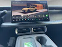 Leapmotor B05 EV