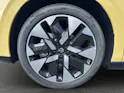 Leapmotor B05 EV