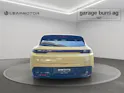 Leapmotor B05 EV