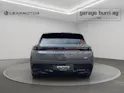 Leapmotor B05 EV