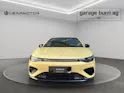 Leapmotor B05 EV