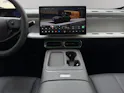 Leapmotor B05 EV