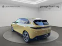 Leapmotor B05 EV