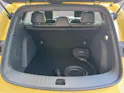 Leapmotor B05 EV