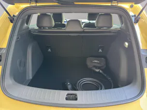 Leapmotor B05 EV