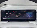 Leapmotor B05 EV