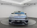 Leapmotor B05 EV