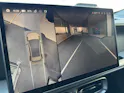 Leapmotor B05 EV