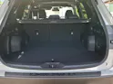 Subaru Forester Station 2.0i e-Boxer Sport