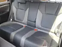 Subaru Forester Station 2.0i e-Boxer Sport