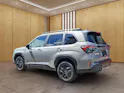 Subaru Forester Station 2.0i e-Boxer Sport
