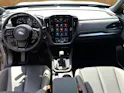 Subaru Forester Station 2.0i e-Boxer Sport